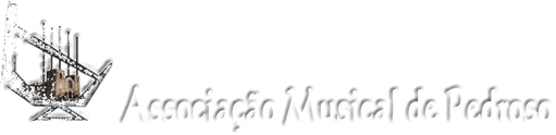 Associação Musical de Pedroso